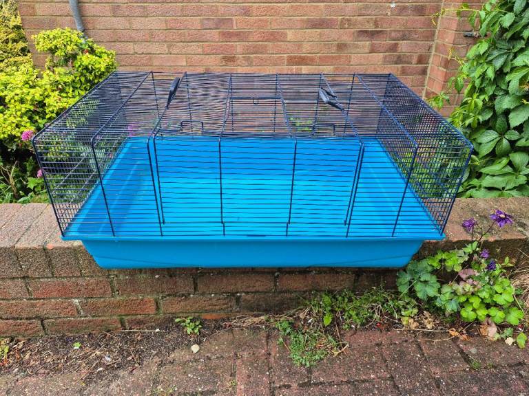 Guinea Pig/small animal cage
