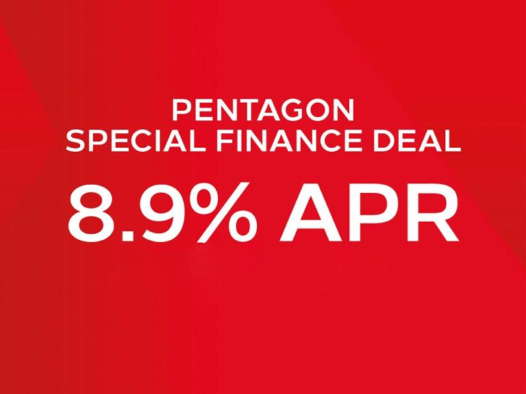  Vauxhall Mokka Electric 50kwh Ultimate Suv 5dr Electric Auto 136 Ps Electric