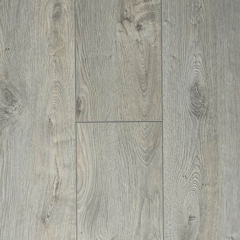 Laminate Flooring Bundle Tibet AGT Effect 8mm
