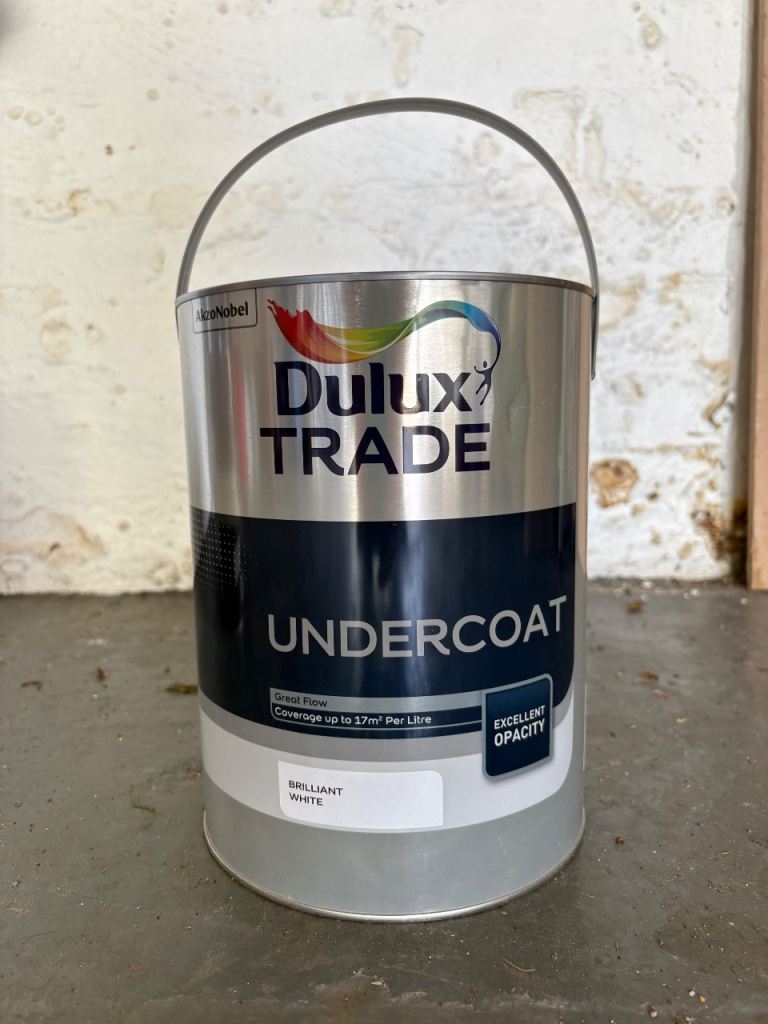 Dulux