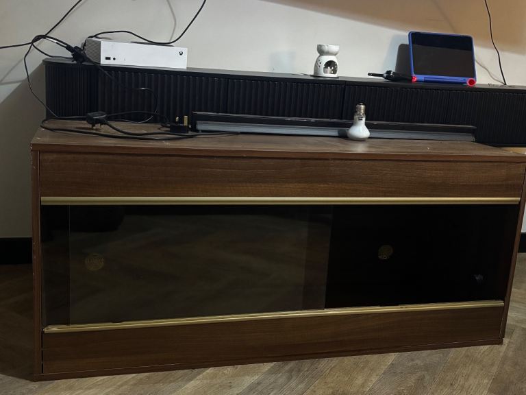 Vivarium for sale 4ft