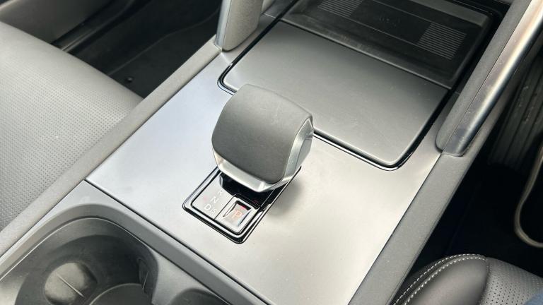 2025 Land Rover Discovery Sport 2.0 D200 Dynamic HSE 5dr Auto [5 Seat] Diesel Station Wagon Stati...