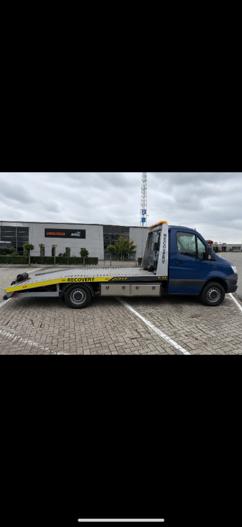 Iveco, DAILY 70C17, hiab crane , 2015, 2998 (cc)
