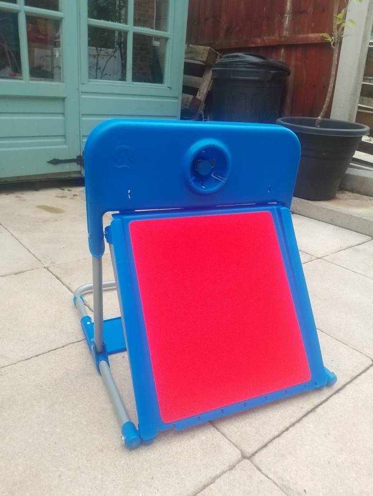 Rosewood Fly ball board 