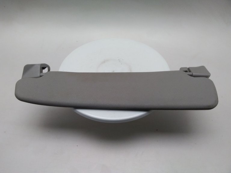 Bmw Z4 Sun Visor 2002-2009 2 Door Coupe 51473427398
