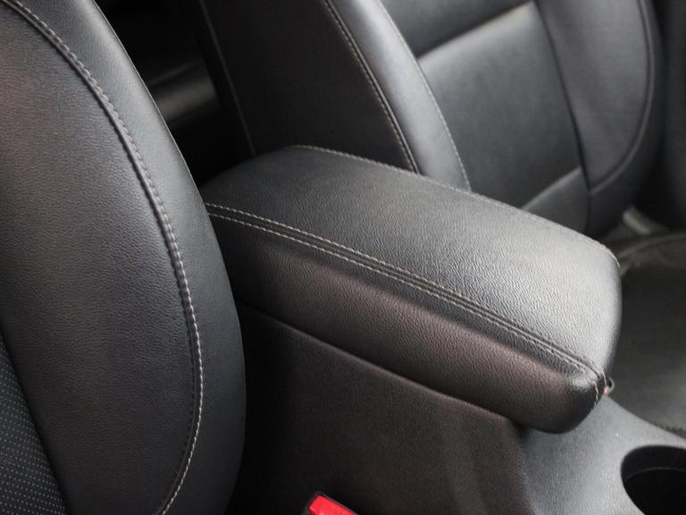 2022 Kia Niro 1.6 GDi Hybrid 3 5dr DCT ESTATE PETROL/ELECTRIC Automatic