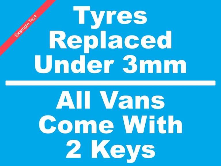 2023 Renault Trafic LL30 Sport Nav 2.0DCI 145BHP L2 LWB 9 SEAT MINIBUS, Rev Cam, Air Con, Cruis M...