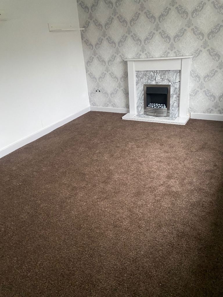 2 bedroom 2 bedroom unfurnished house