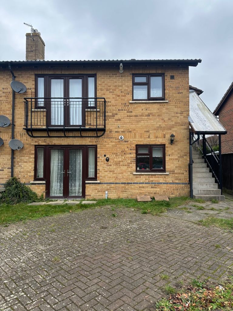 House swap in Cambridge Wanting london 