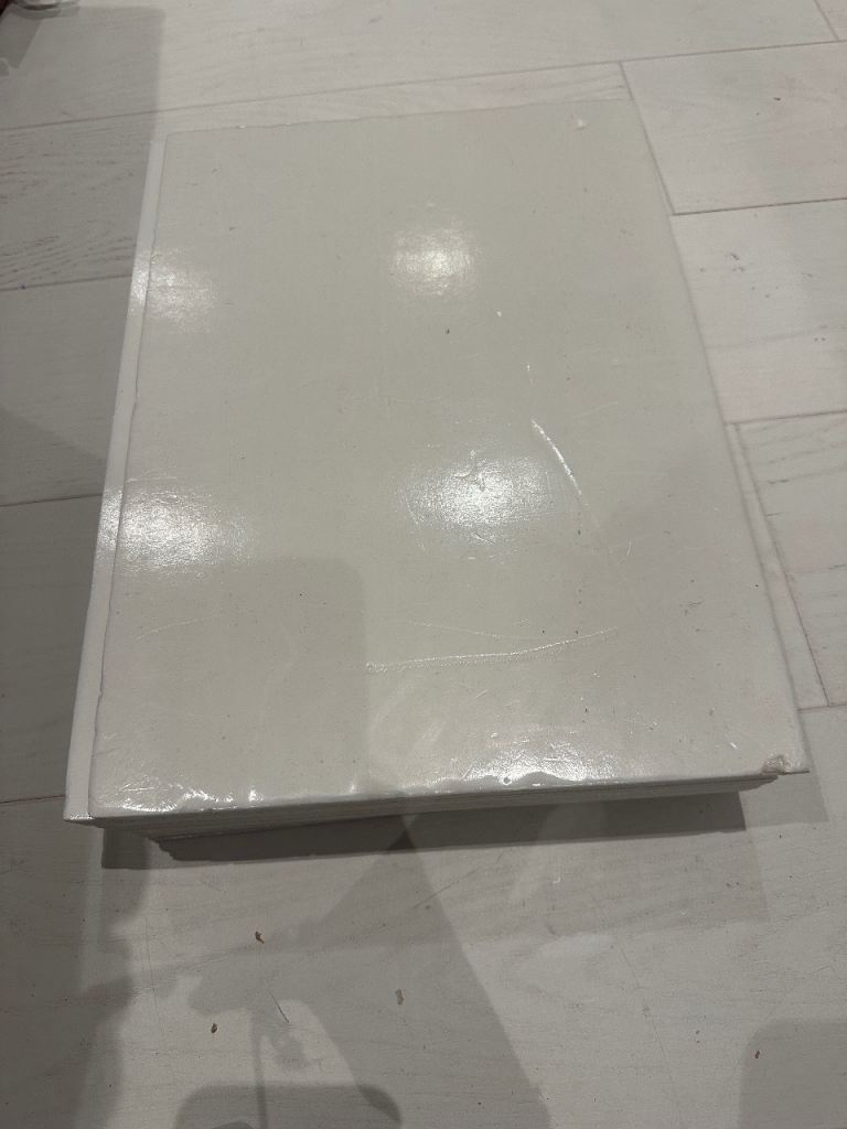 image for A3 foam board 