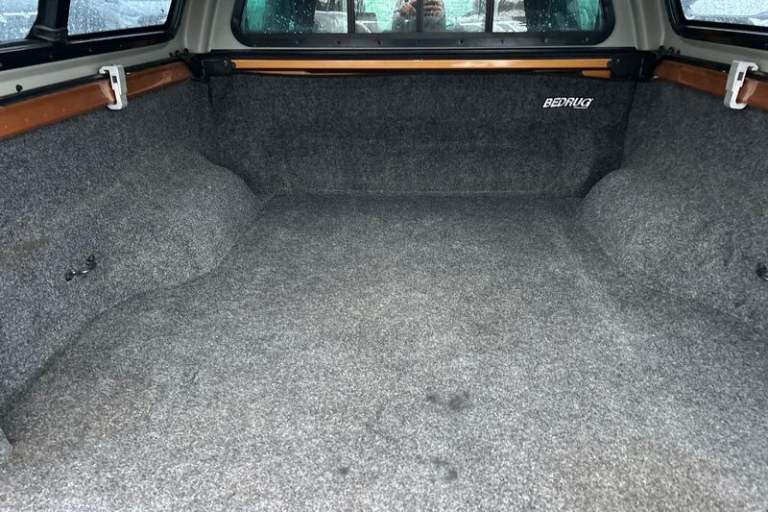 2021 Ford Ranger Wildtrak AUTO 2.0 EcoBlue 213ps 4x4 Double Cab Pick Up, CAMERA, SAT NAV, AI PICK...