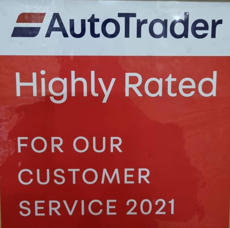 WE HAVE 25 MORE ELGRANDS