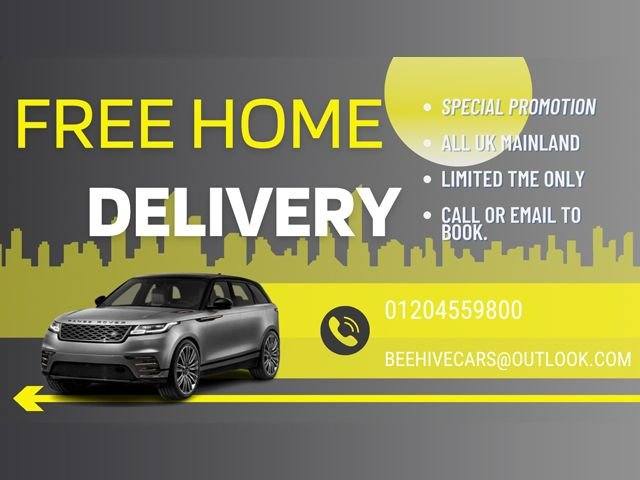 2022 72 BMW 1 SERIES 2.0 M135I HATCHBACK 5DR PETROL AUTO XDRIVE EURO 6 (S/S) (30