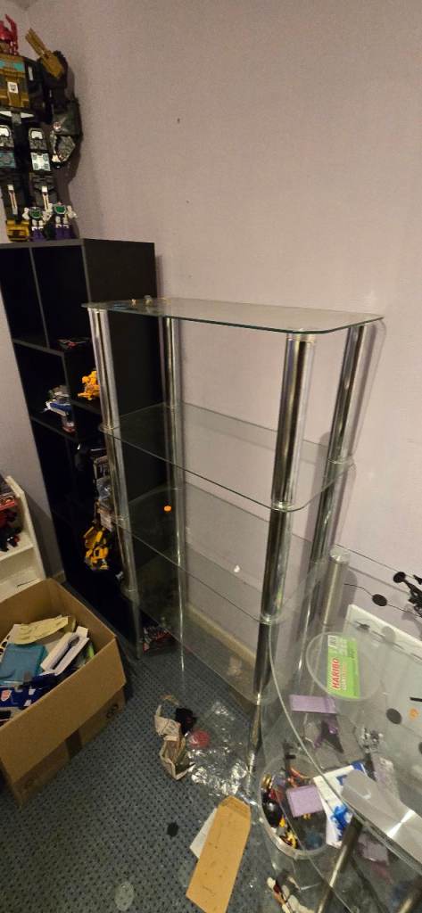 Srlection of house hold items free