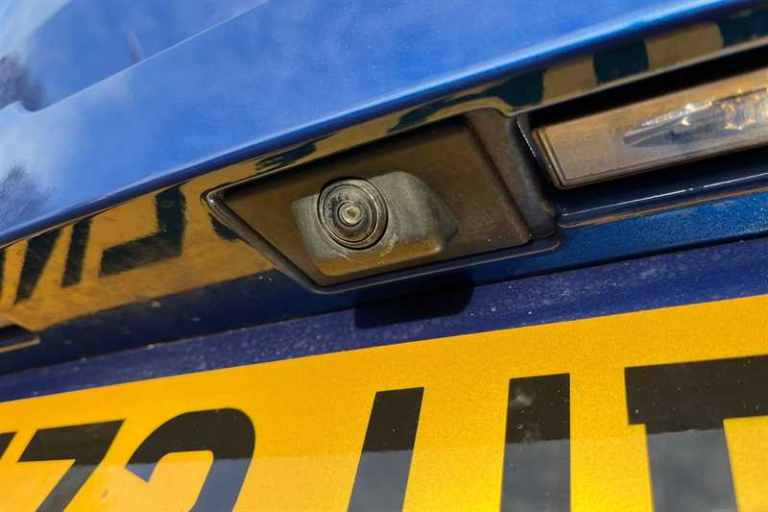 2023 Dacia Sandero 1.0 TCe Expression Hatchback 5dr Petrol Manual Euro 6 (s/s) (90 ps) Hatchback ...