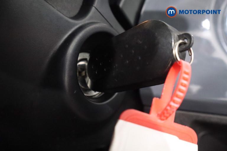 2021 Fiat 500 1.0 Mild Hybrid Dolcevita [Part Leather] 3dr Hatchback Petrol Manual