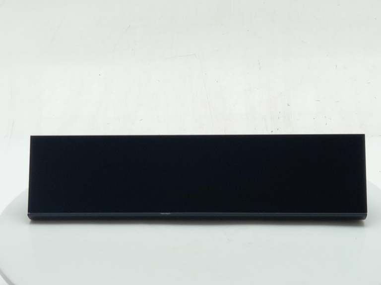 Peugeot 3008 A/C Heater Control Panel 2024-2026 9850483880