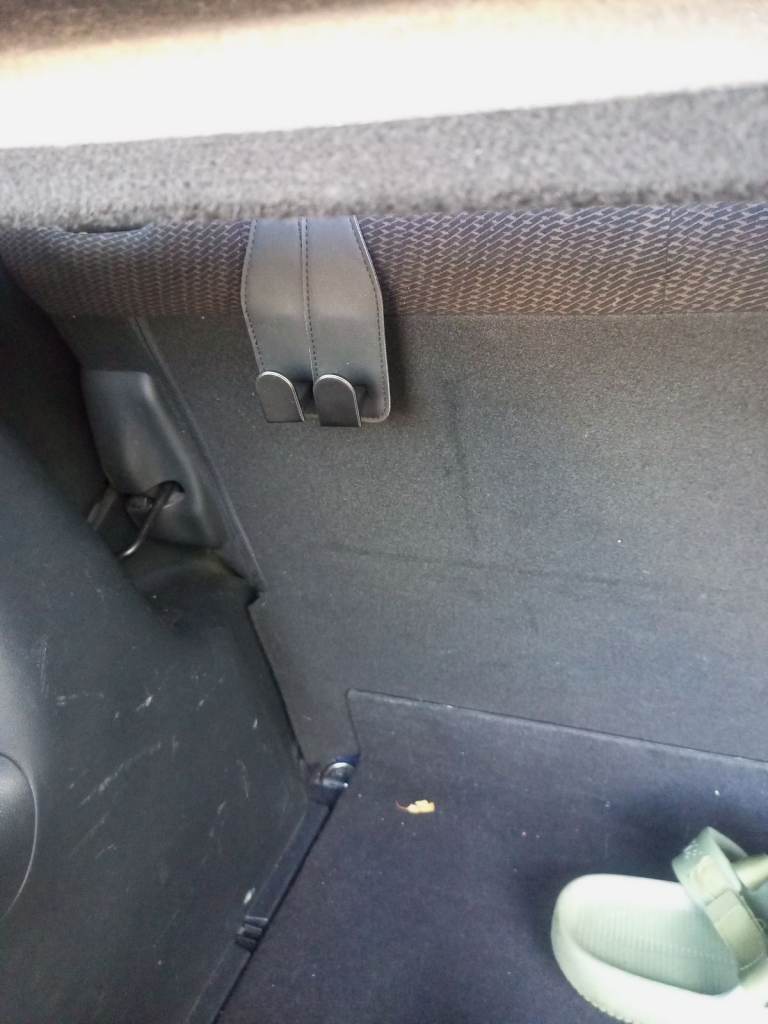 Honda, JAZZ, Hatchback, 2011, Other, 1339 (cc), 5 doors