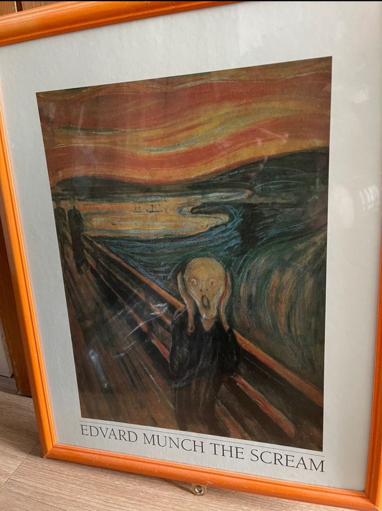 Various pictures free