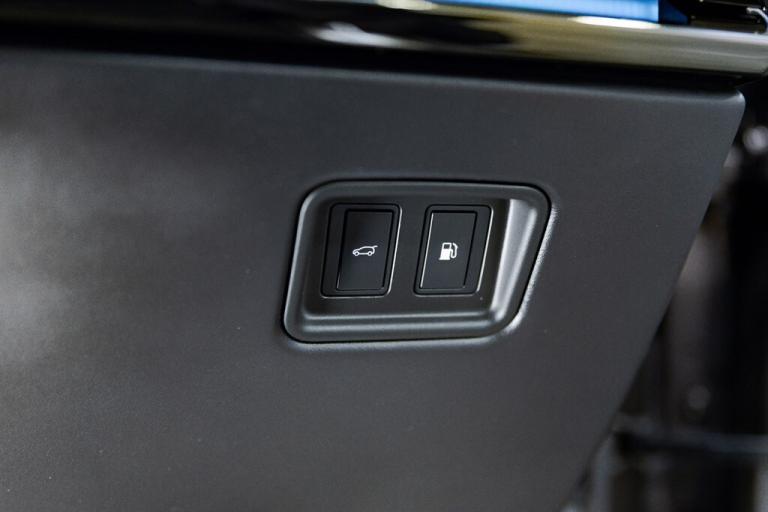 2023 Land Rover Range Rover Sport AUTOBIOGRAPHY SLIDING PANORAMIC ROOF Estate Petrol/Ele Automatic