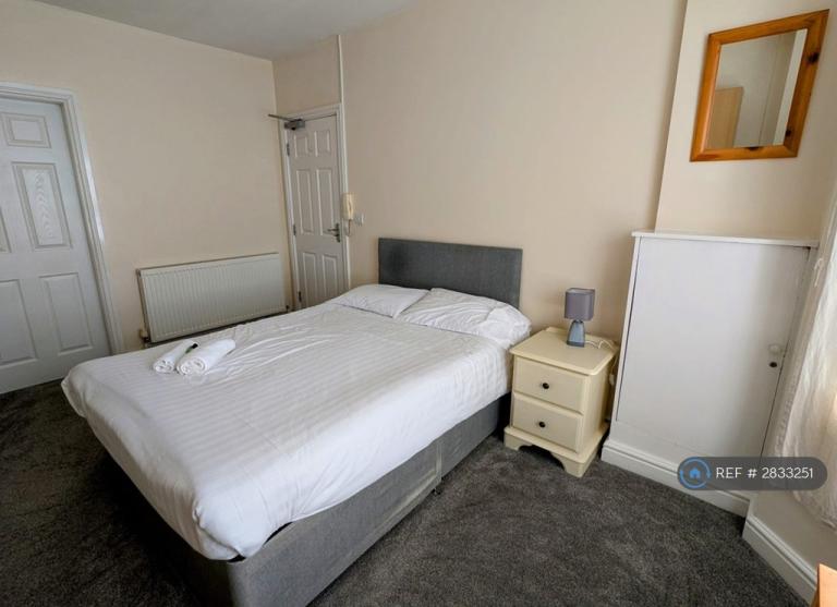 1 bedroom in West Street, Crewe, CW1 (#2833251)