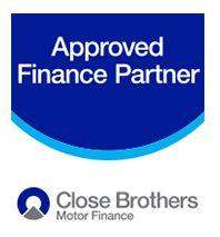 2010 Audi A3 S3 Quattro 5dr S Tronic HATCHBACK PETROL Automatic