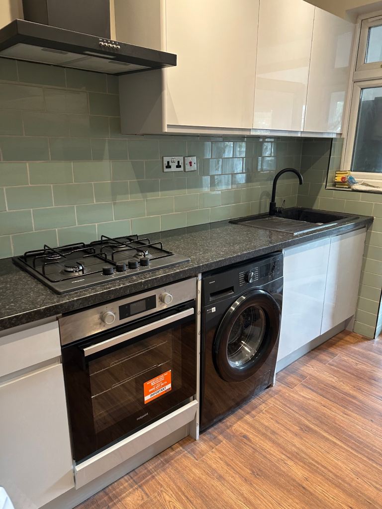  Ideal for Professionals or Students