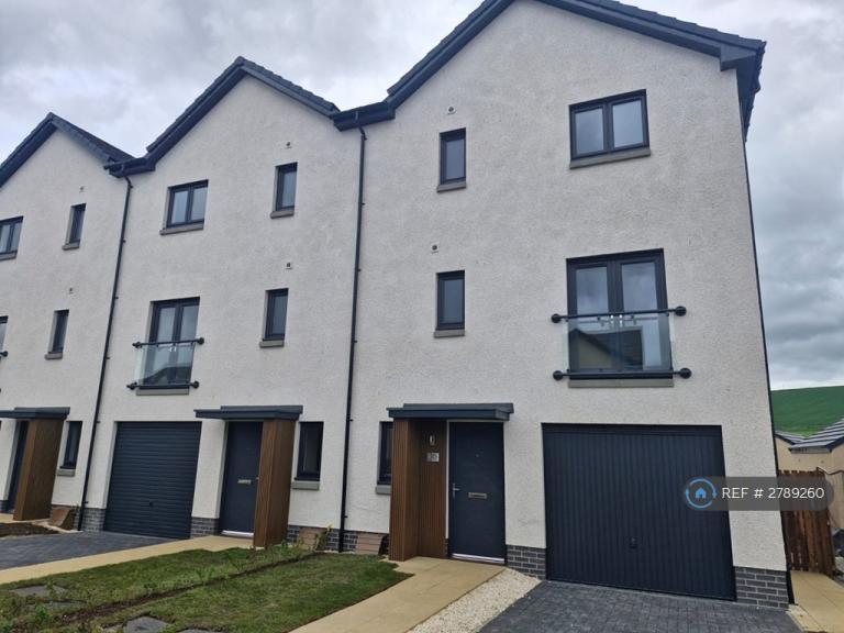 4 bedroom house in Hester Lane, Musselburgh, EH21 (4 bed) (#2789260)