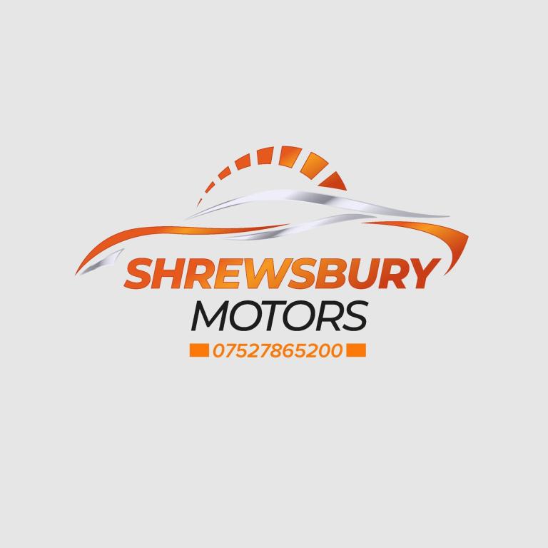 2012 Fiat 500 1.2 Lounge Hatchback 3dr Petrol Manual Euro 4 (69 bhp) Petrol