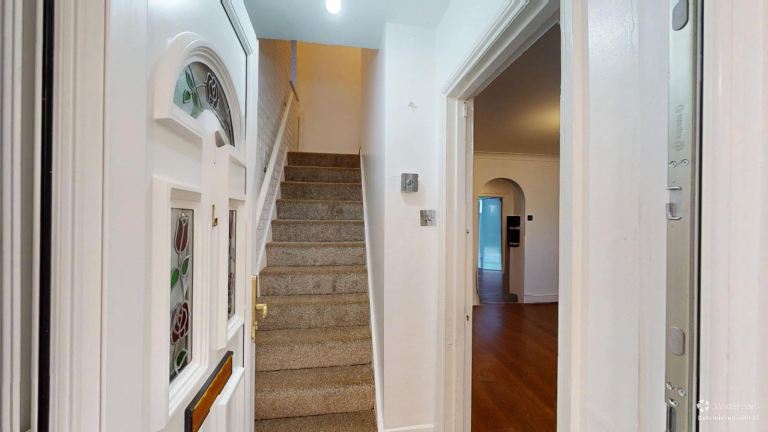 3 bedroom house for rent South Ockendon, RM15