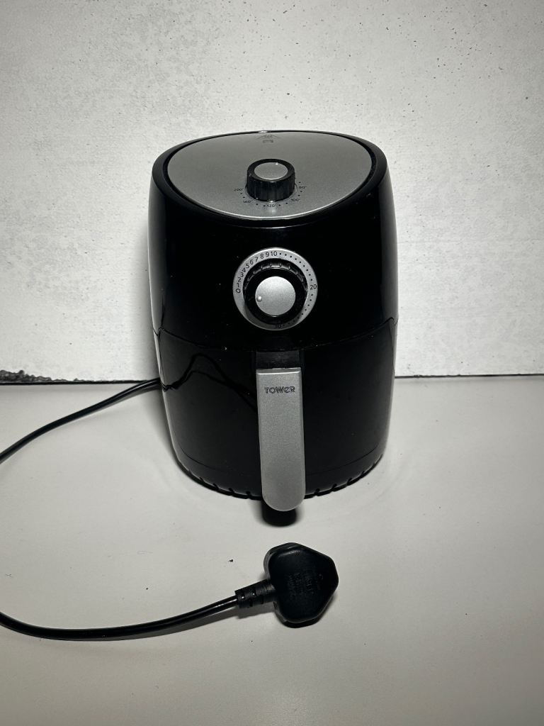 Tower Air Fryer