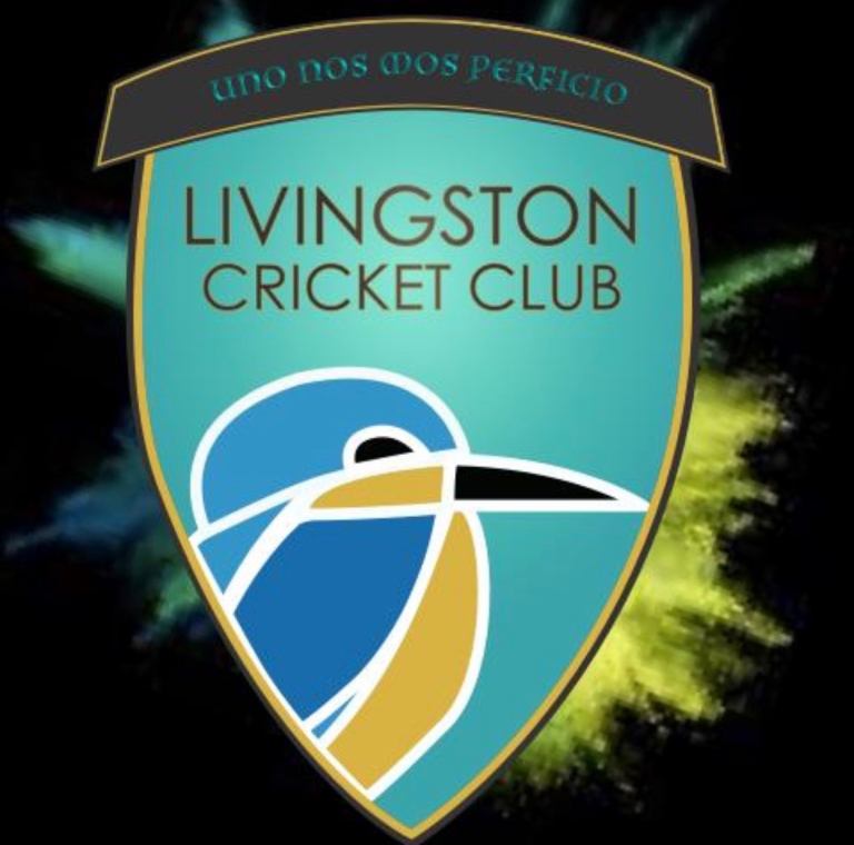 RECRUITING NOW: Join Livingston Cricket Club!