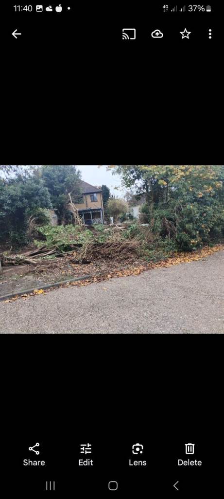 Digger and driver hire 