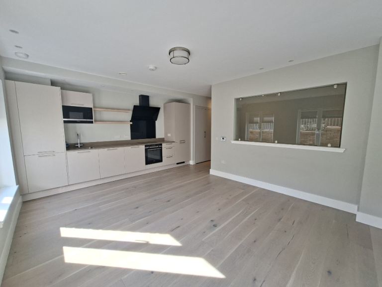 1 bedroom flat in Ardmillan Terrace, Dalry, Edinburgh, EH11 2JL