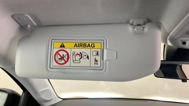 2024 Peugeot 208 1.2 PureTech Active Premium + Hatchback 5dr Petrol Manual Euro 6 (s/s) (100 Hatc...