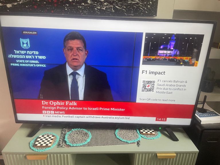 Toshiba 55UL2163DBC 55 inch, 4K Ultra HD, HDR, Freeview Play, Smart TV