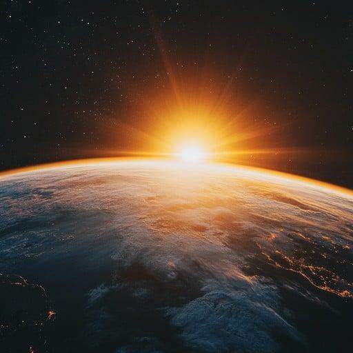 From Darkness to Light, pop & classical sung by four choirs