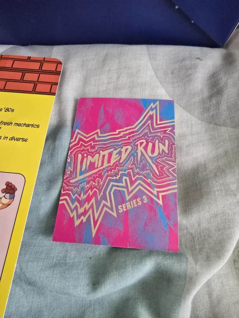 Teenage Mutant Ninja Turtles Shredder's Revenge Radical Edition Xbox BRAND NEW