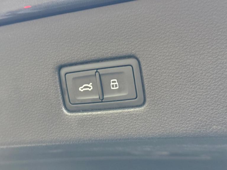  Audi A7 3.0 TDI V6 50 S line Sportback 5dr Diesel Tiptronic quattro Euro 6 (s/s) (2 Diesel Autom...