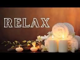 Treat yourself ❤️ with an  Holistic massage and energy healing 