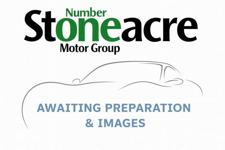2024 Fiat 500 1.0 Mild Hybrid 3dr HATCHBACK PETROL Manual