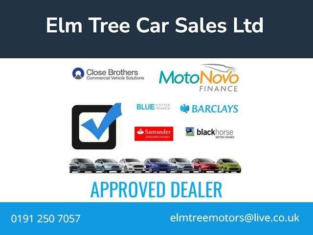 2016 Nissan Pulsar 1.5 dCi N-Tec 5dr HATCHBACK DIESEL Manual