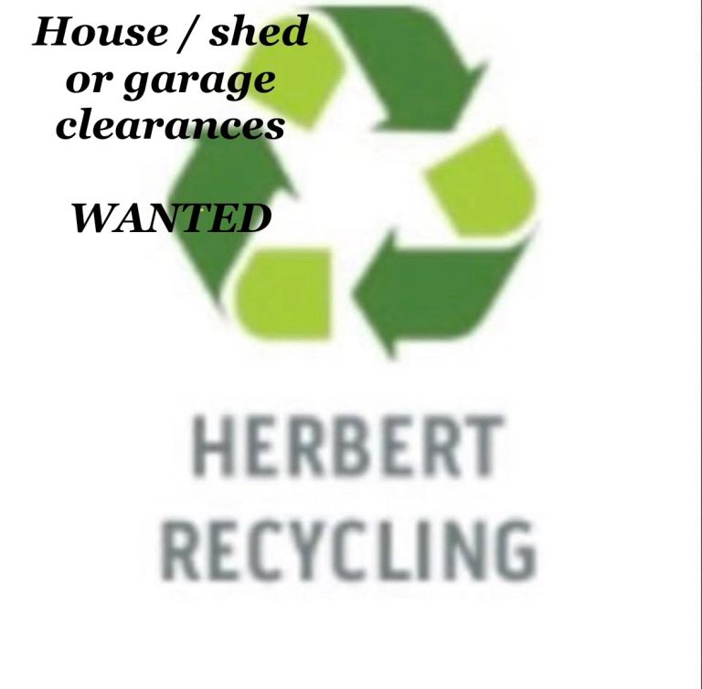 House clearance 