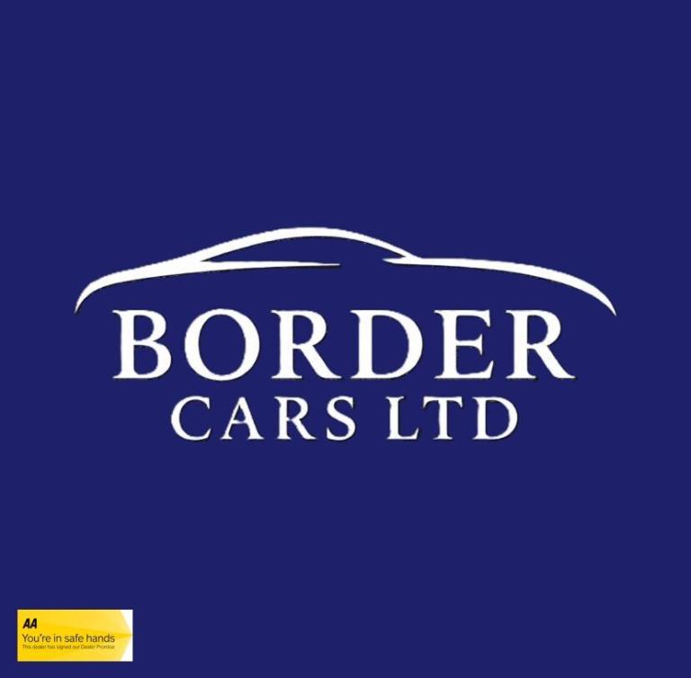 2015 Nissan Note 1.2 12V Acenta Premium Hatchback 5dr Petrol Manual Euro 5 (s/s) (80 ps) Hatchbac...