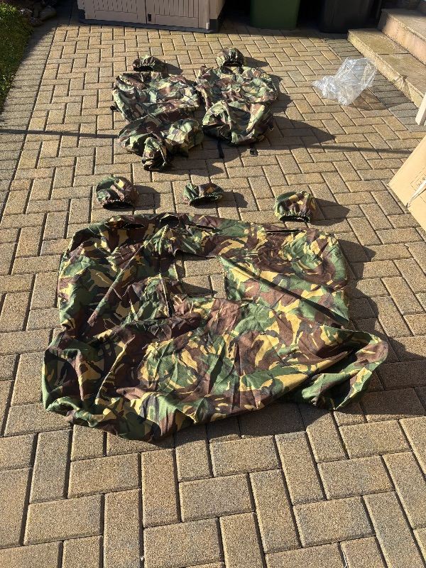 mitsubishi l200 seat covers 