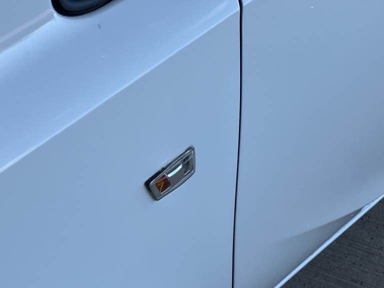 2019 Vauxhall Corsa 1.4 [75] Active 3dr Hatchback PETROL Manual