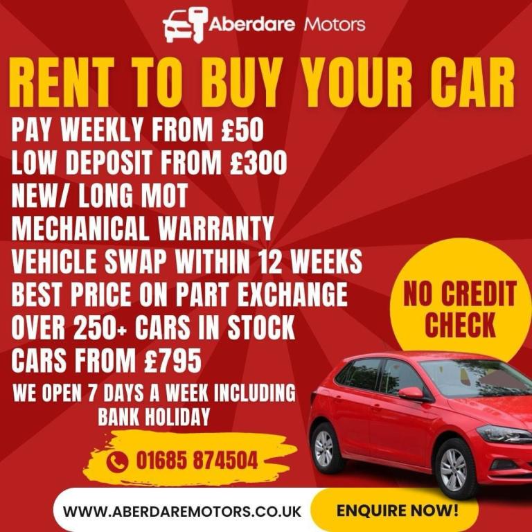 KIA RIO 1.5 CRDi 2 2011