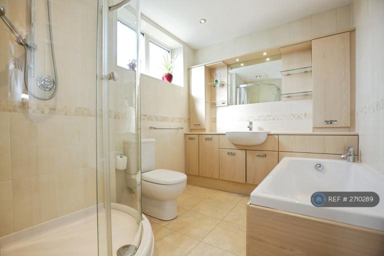 4 bedroom house in Beech Drive, Rugby, CV23 (4 bed) (#2710289)