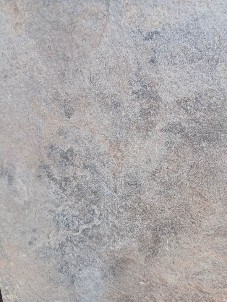 Howdens Caldeira compact laminate worktop