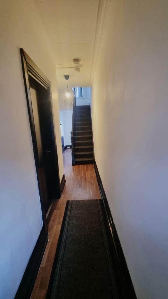 5 BED HMO LICENCED PROPERTY WAKEFIELD 